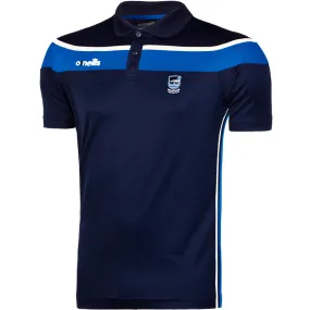 Milwaukee Hurling Club Auckland Polo Shirt