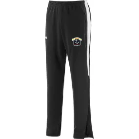 Moher Celtic FC Aspire Skinny Tracksuit Bottoms