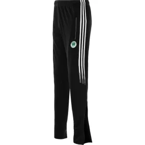 Mooncoin Celtic AFC Kids' Reno Squad Skinny Tracksuit Bottoms