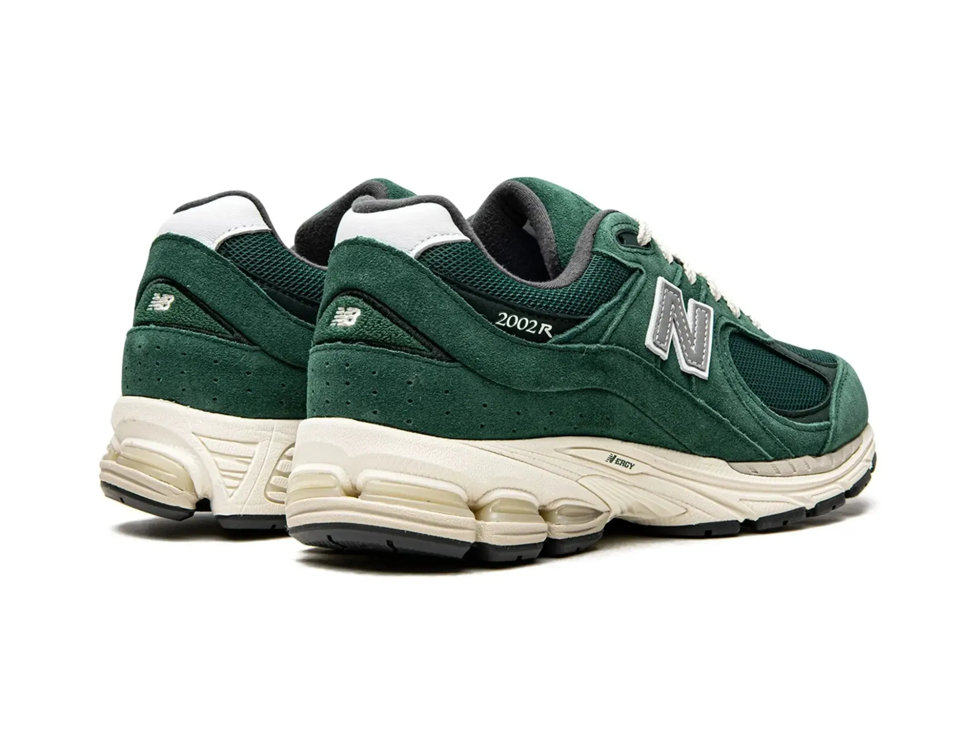 New Balance 2002R 