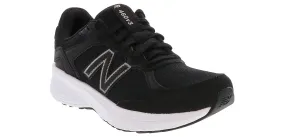 New Balance 460v3 Women’s Running Shoe