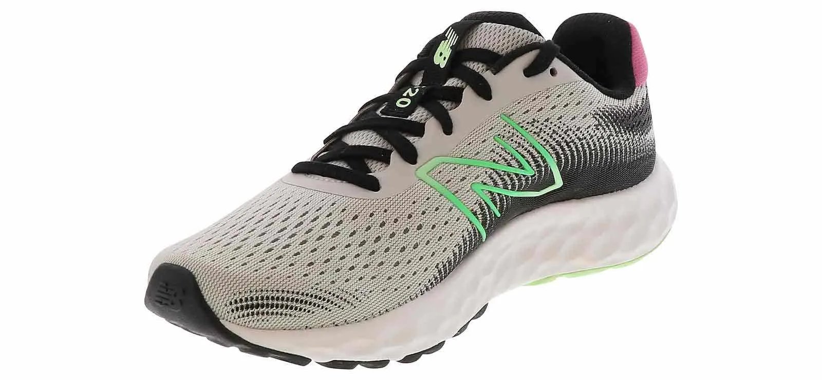 New Balance 520v8 Women’s Running Shoe