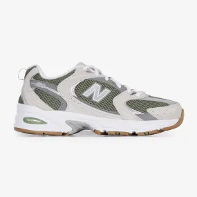 NEW BALANCE 530 SUEDE