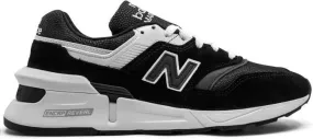 New Balance 997 sneakers Black