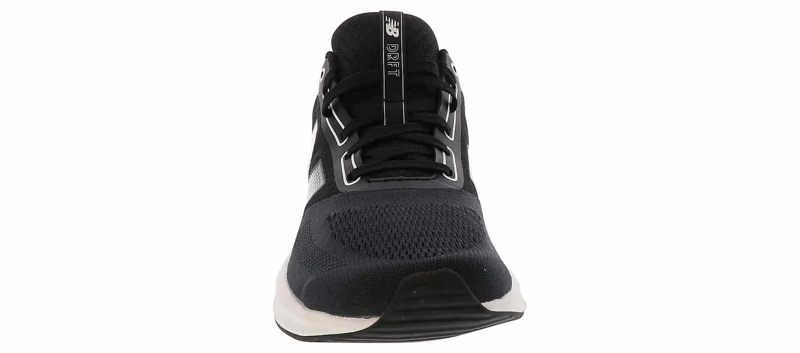 New Balance Dynasoft DRFT Men’s Wide Width Running Shoe