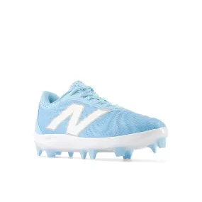 New Balance FuelCell 4040v7 Molded