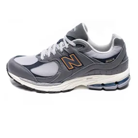 New Balance M2002RHP Castlerock