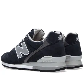 New Balance M996NAVNavy