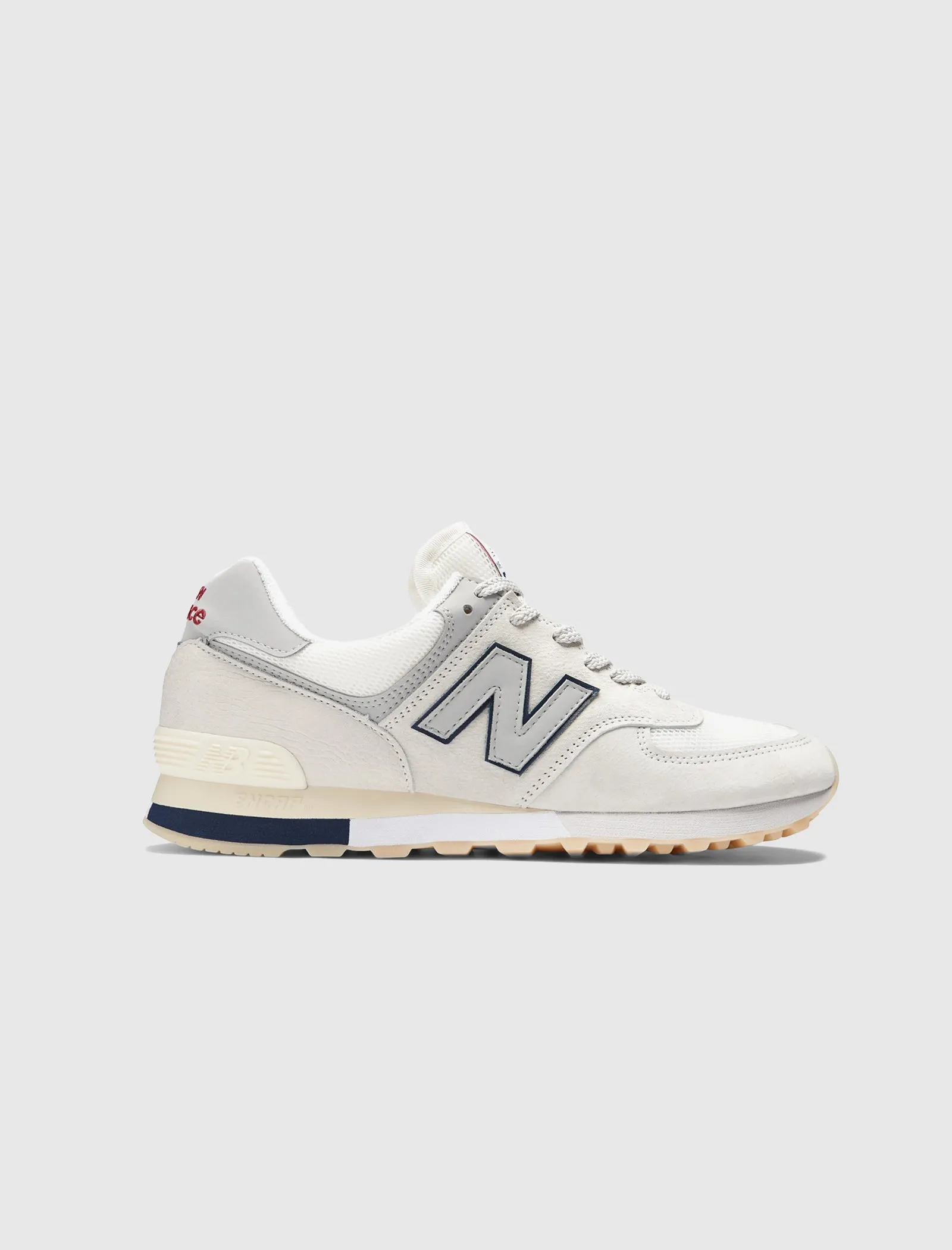 NEW BALANCE MADE IN UK 576 