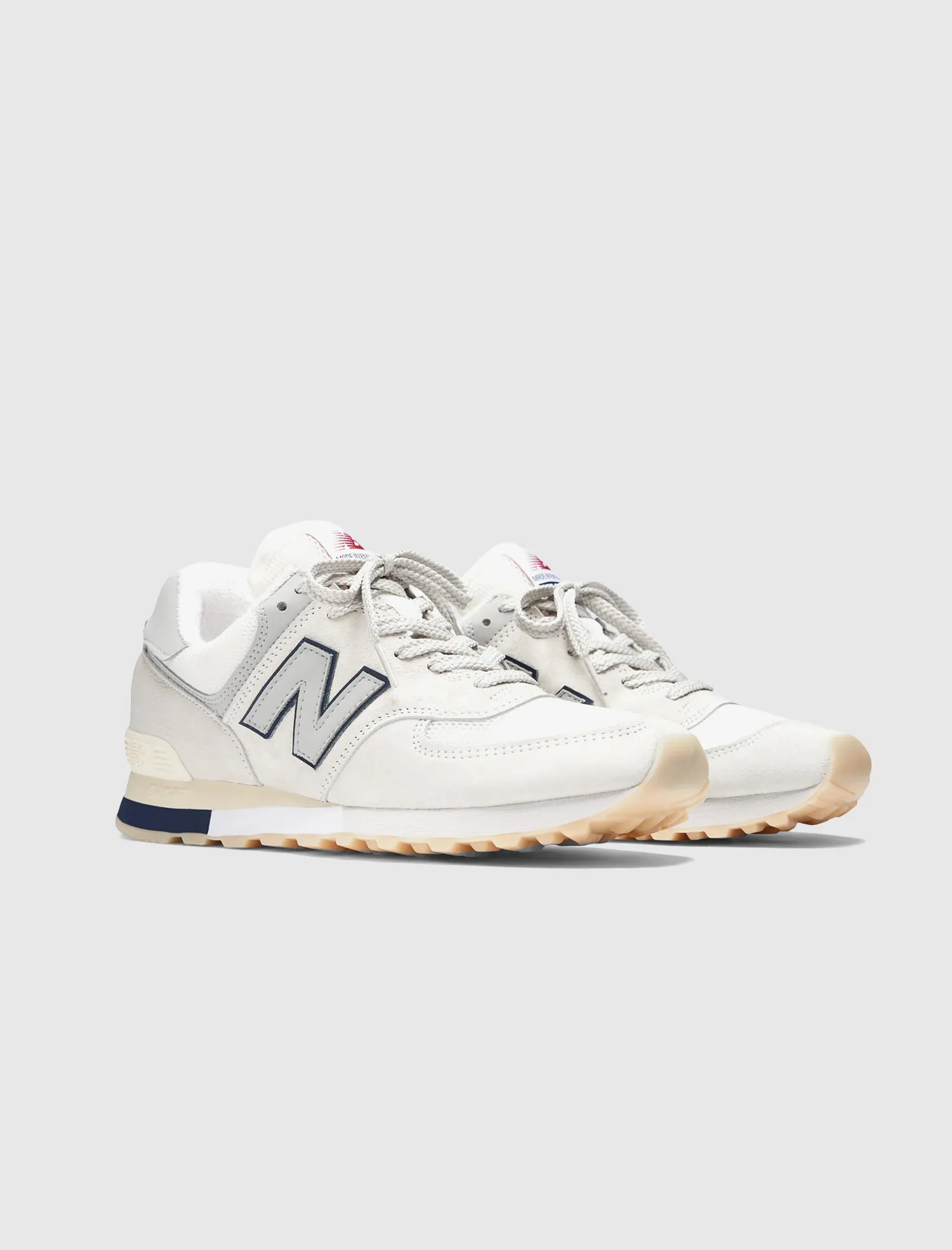 NEW BALANCE MADE IN UK 576 