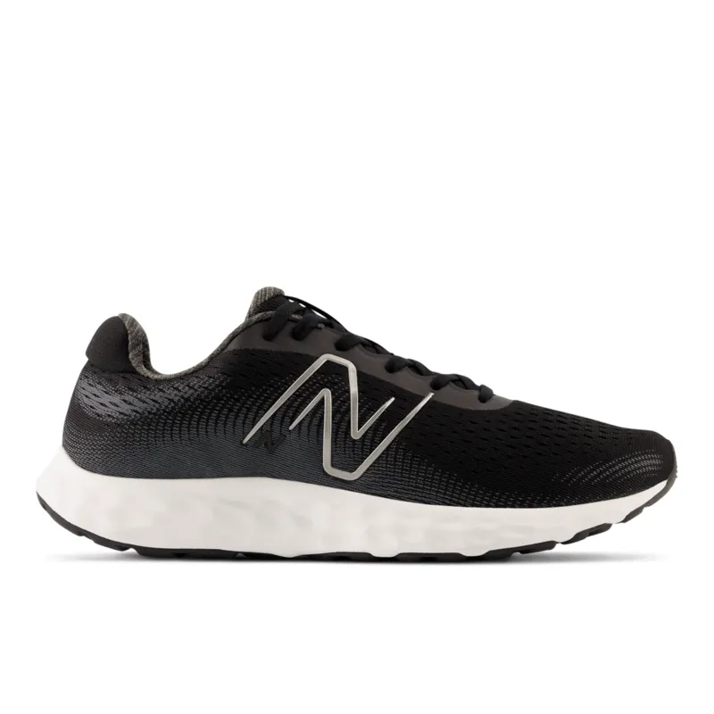 New Balance Men's 520 V8 Running Shoe - M520LB8 (X-Wide)