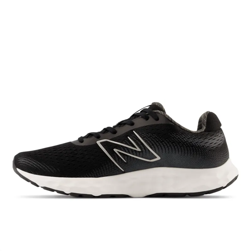 New Balance Men's 520 V8 Running Shoe - M520LB8 (X-Wide)