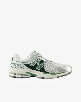 NEW BALANCE  Men's 860v2 ML860GP2 