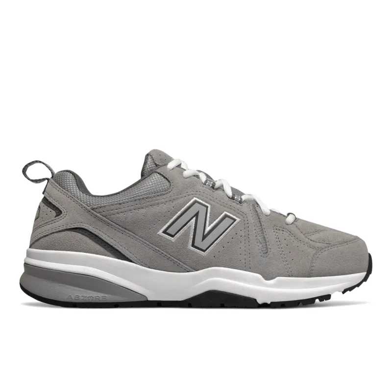 New Balance Men's MX608 V5 Running Shoe - MX608UG5