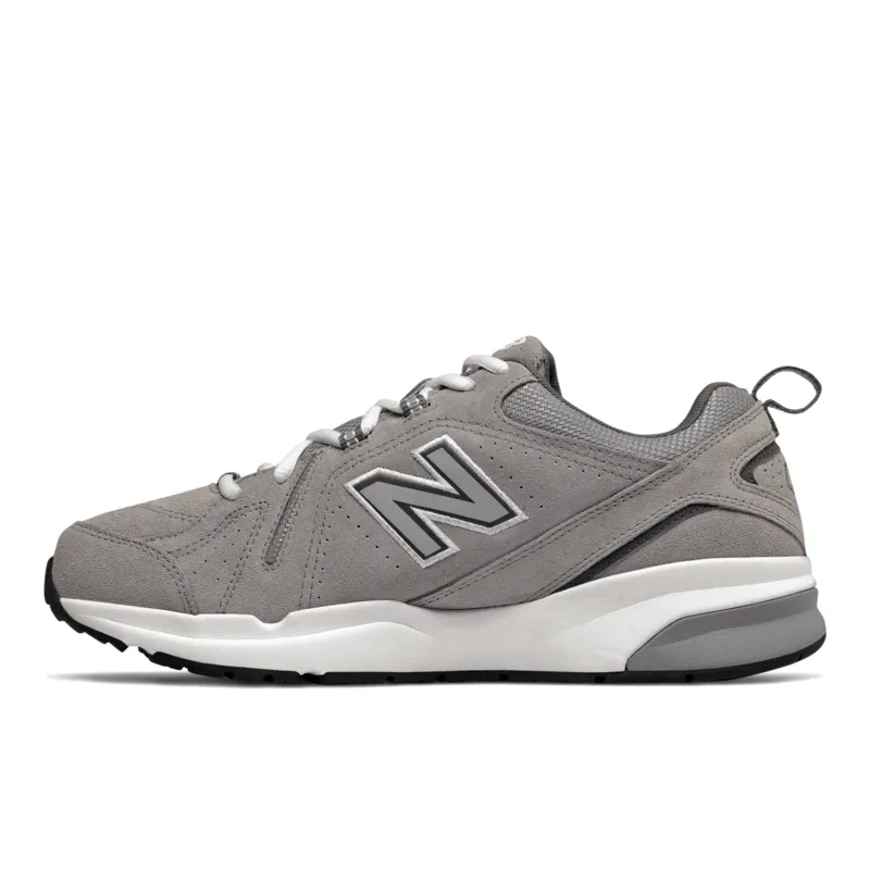 New Balance Men's MX608 V5 Running Shoe - MX608UG5