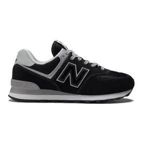 New Balance Unisex U574V2/U574BS2