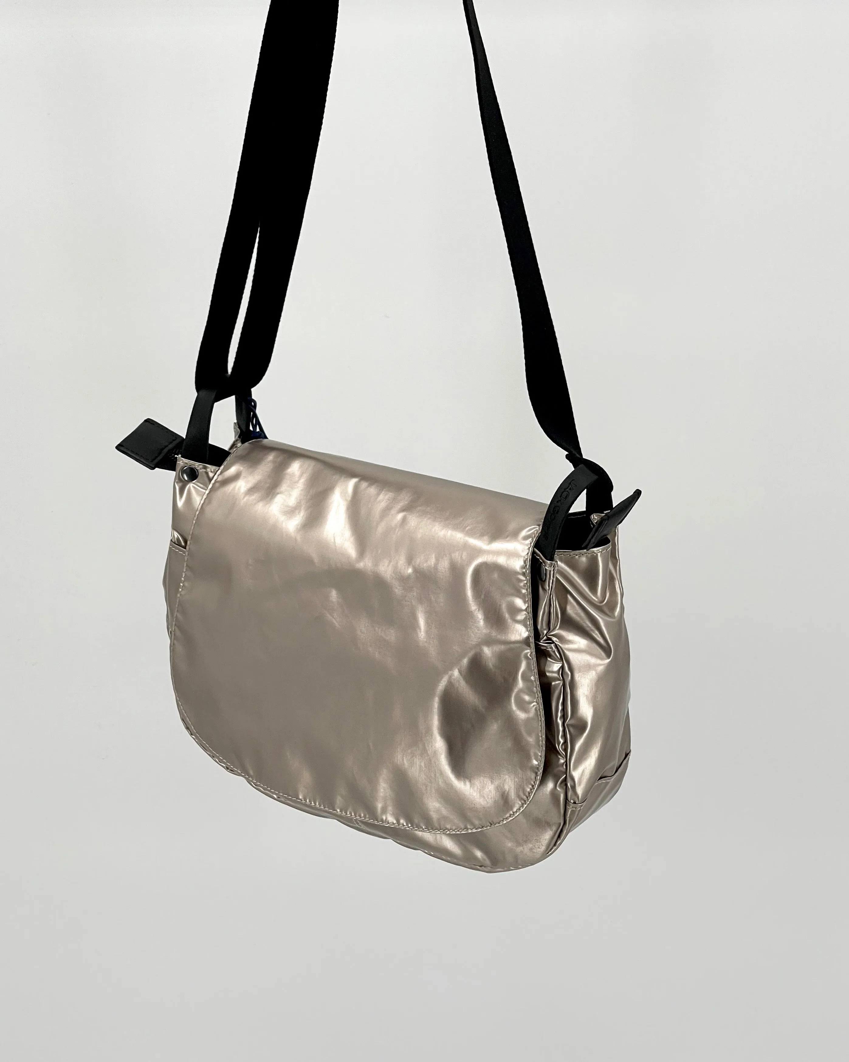 Nico Light Shoulder Bag