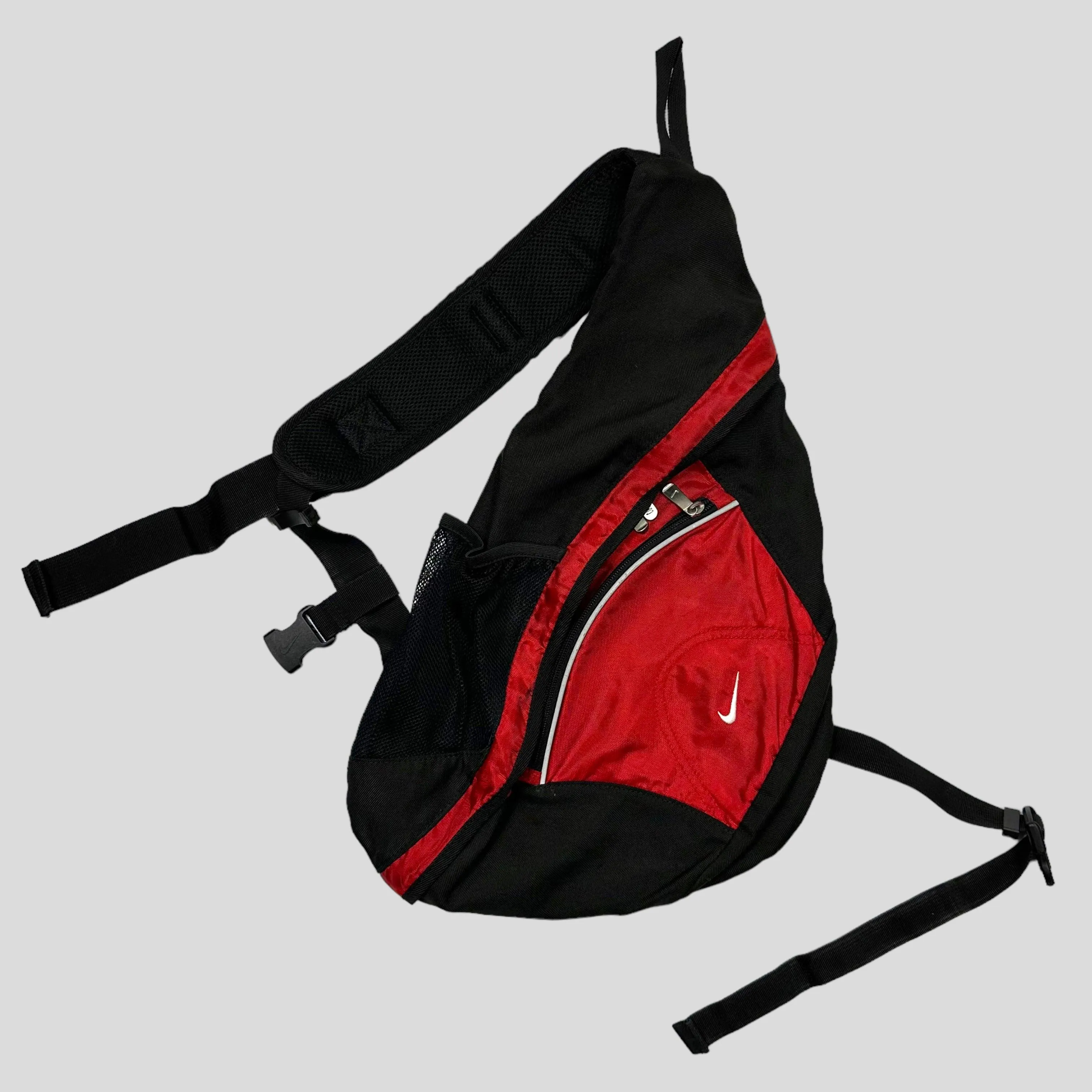 Nike 2006 Tri-harness Slingbag