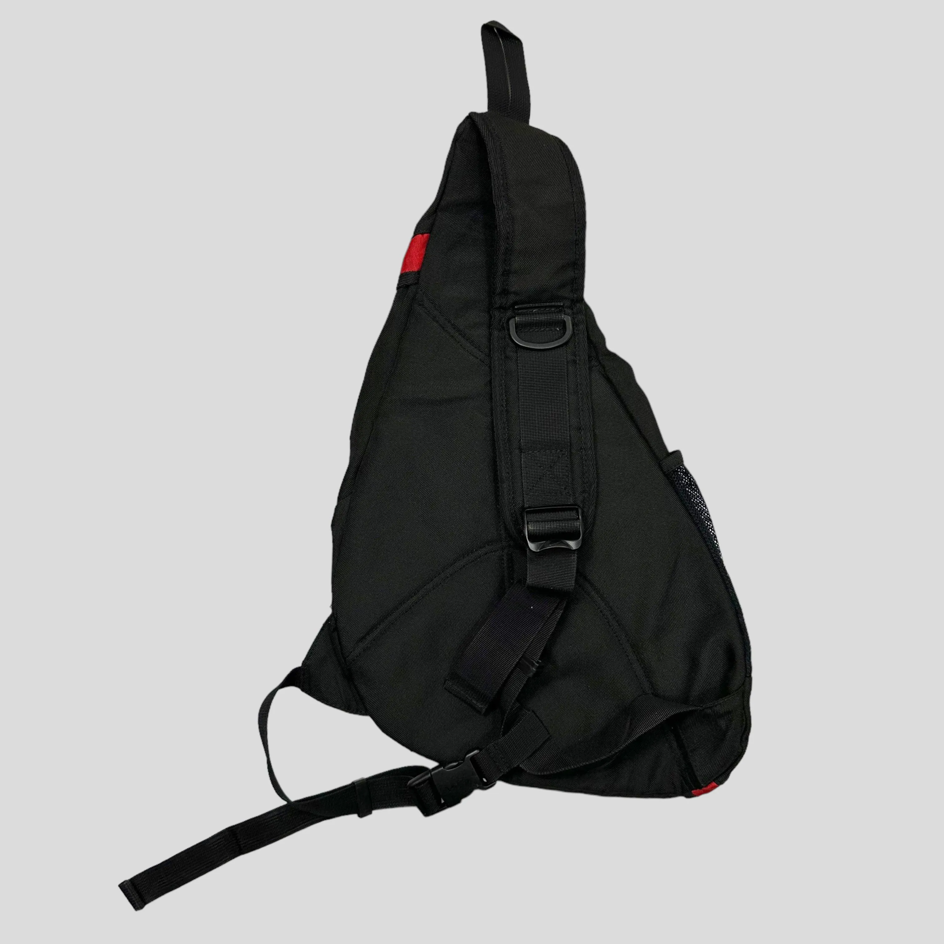 Nike 2006 Tri-harness Slingbag