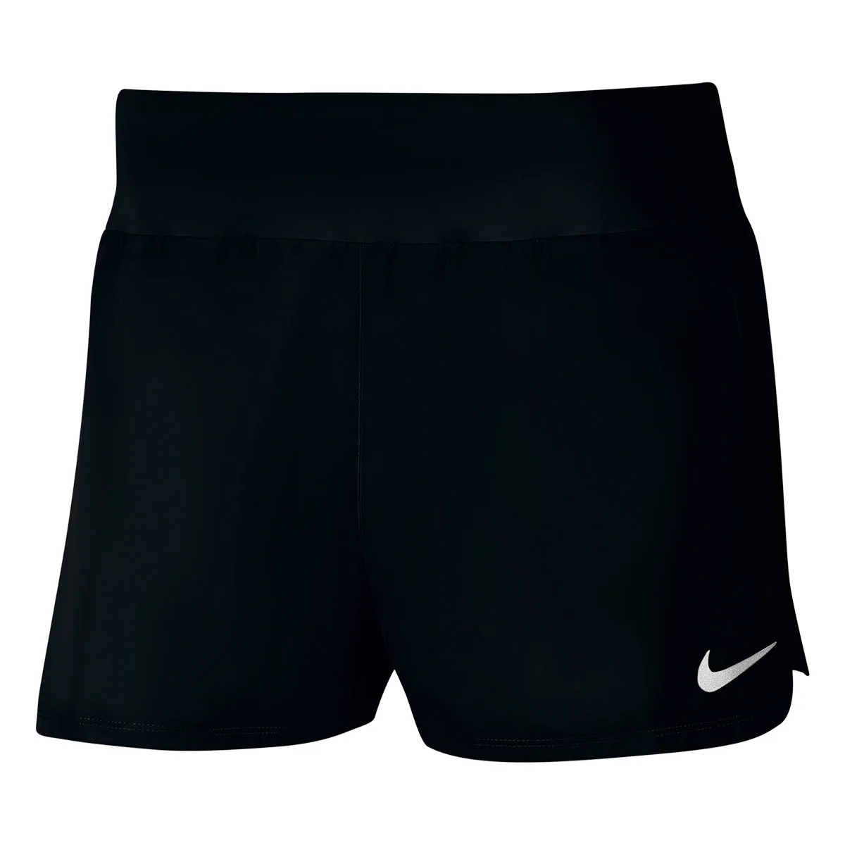 Nike 3 Shorts