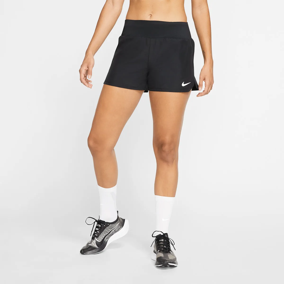 Nike 3 Shorts