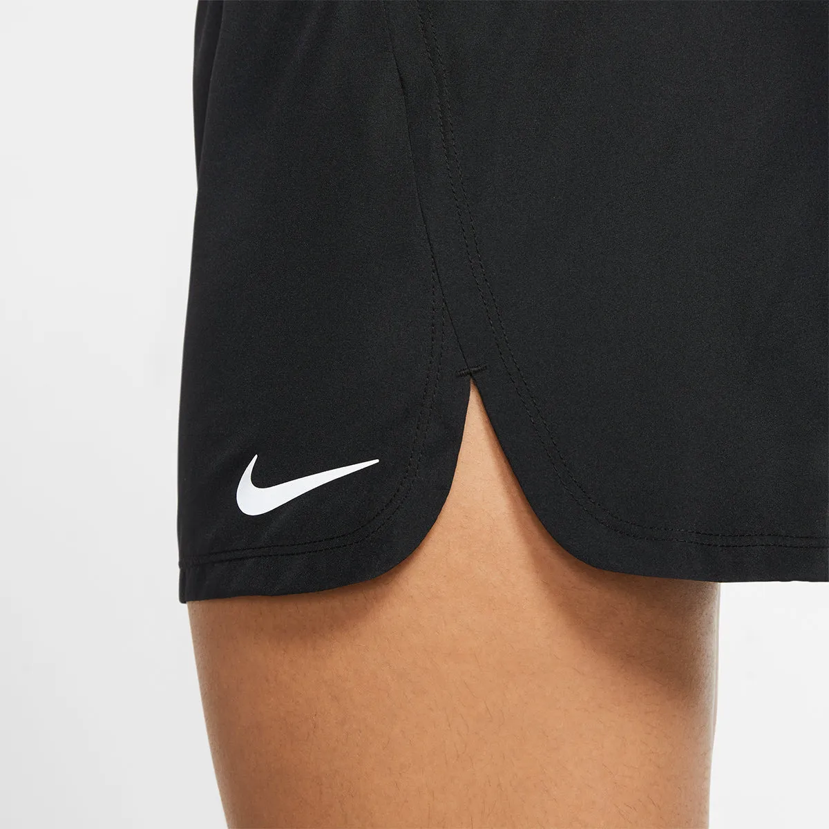 Nike 3 Shorts