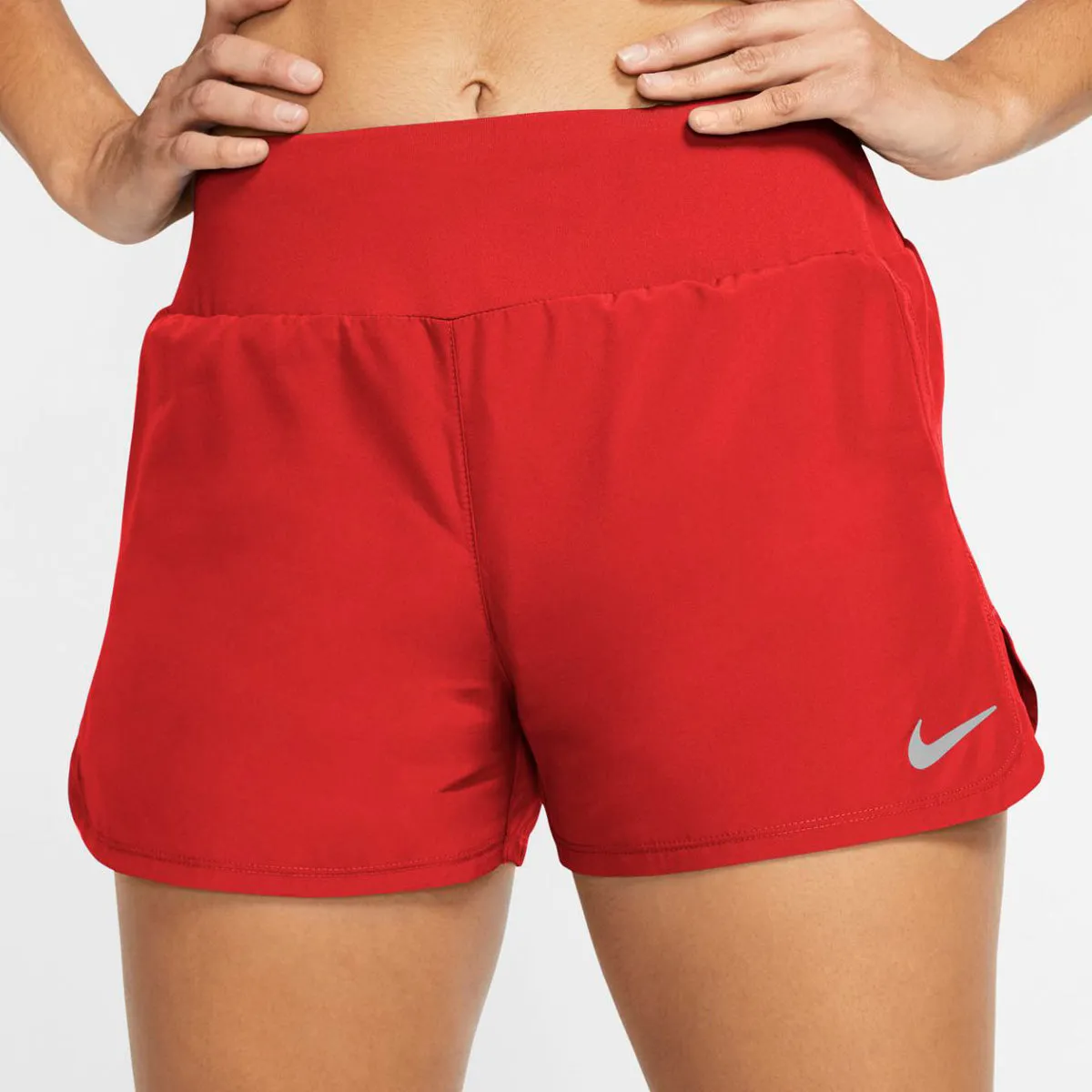 Nike 3 Shorts