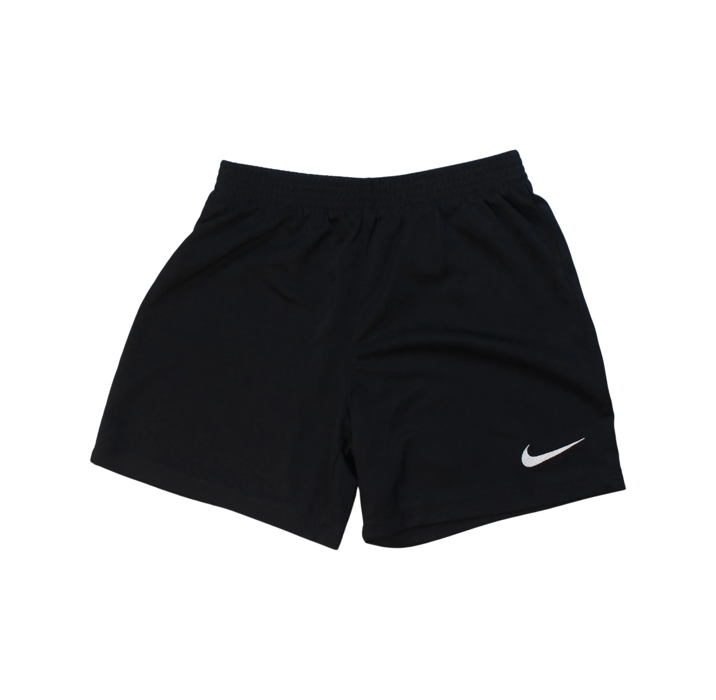 Nike Active Short 14Y