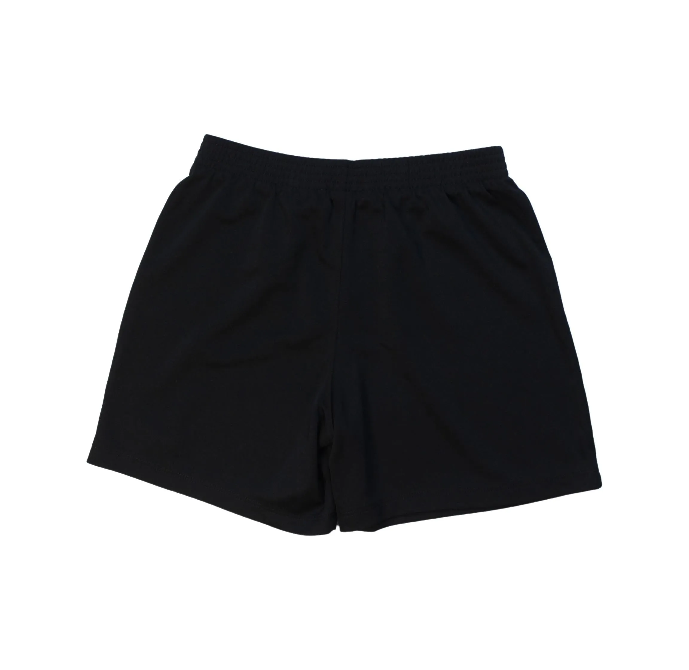 Nike Active Short 14Y