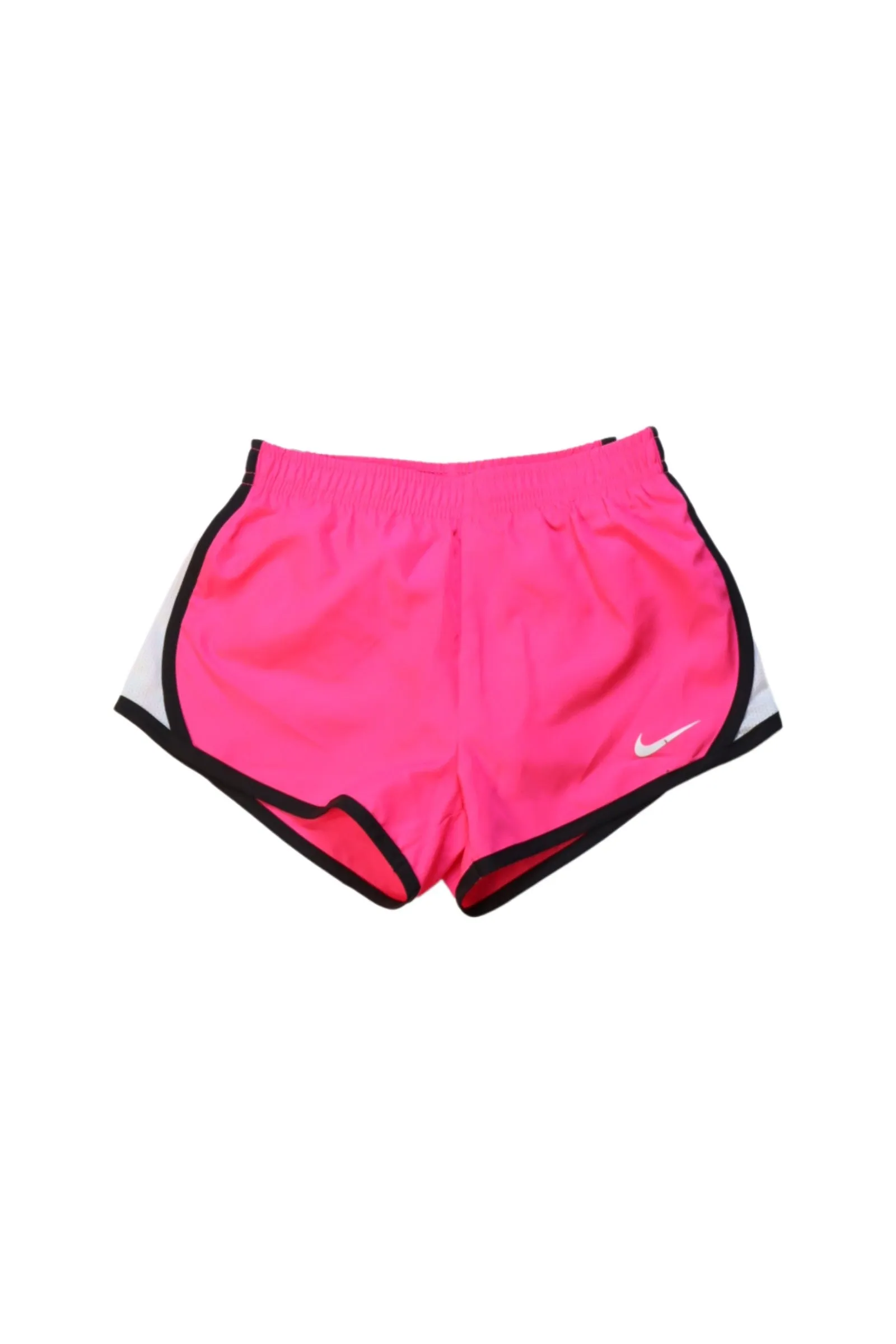 Nike Active Short 4T