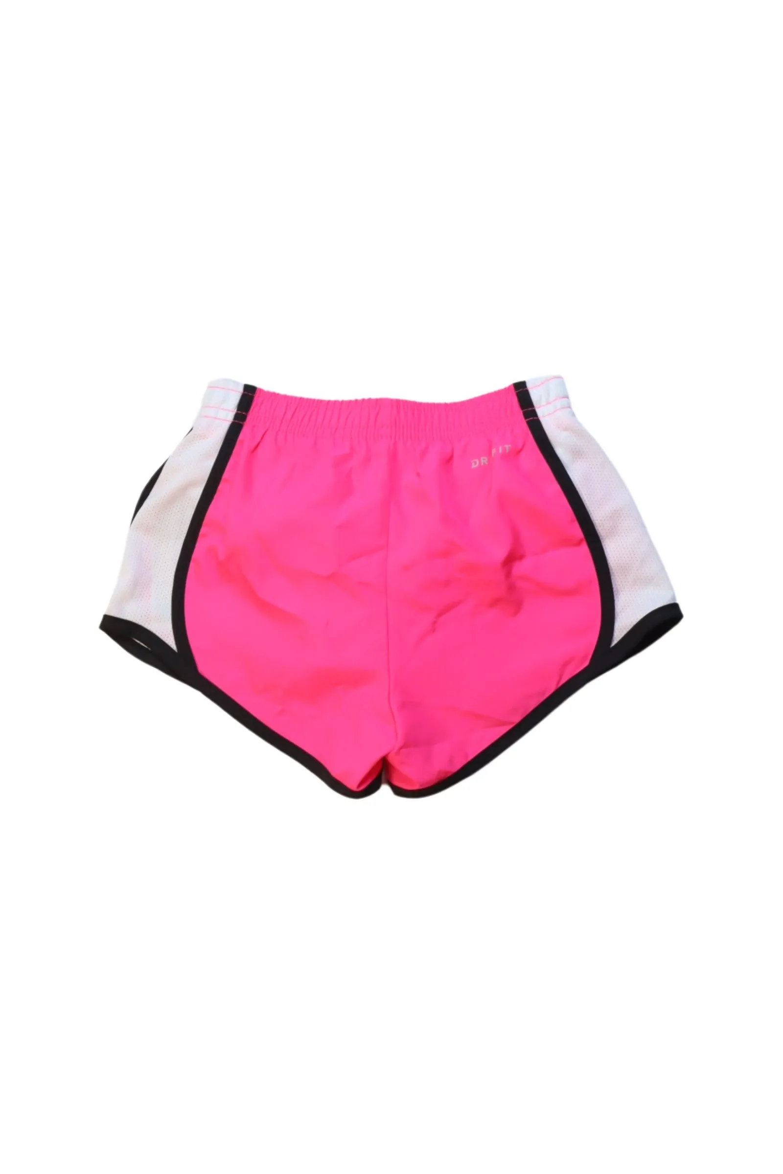 Nike Active Short 4T