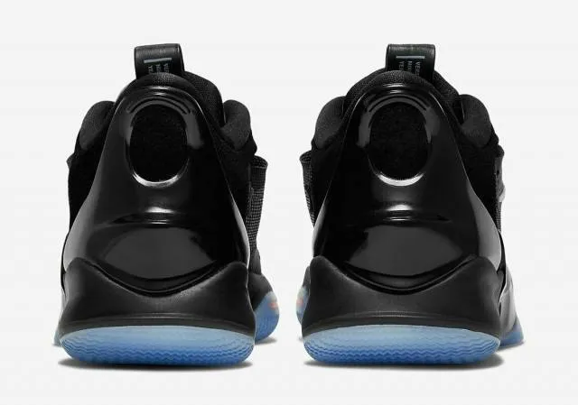 Nike Adapt BB 2.0 OG