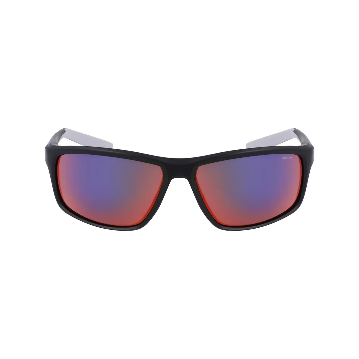 Nike Adrenaline 22 Sunglass