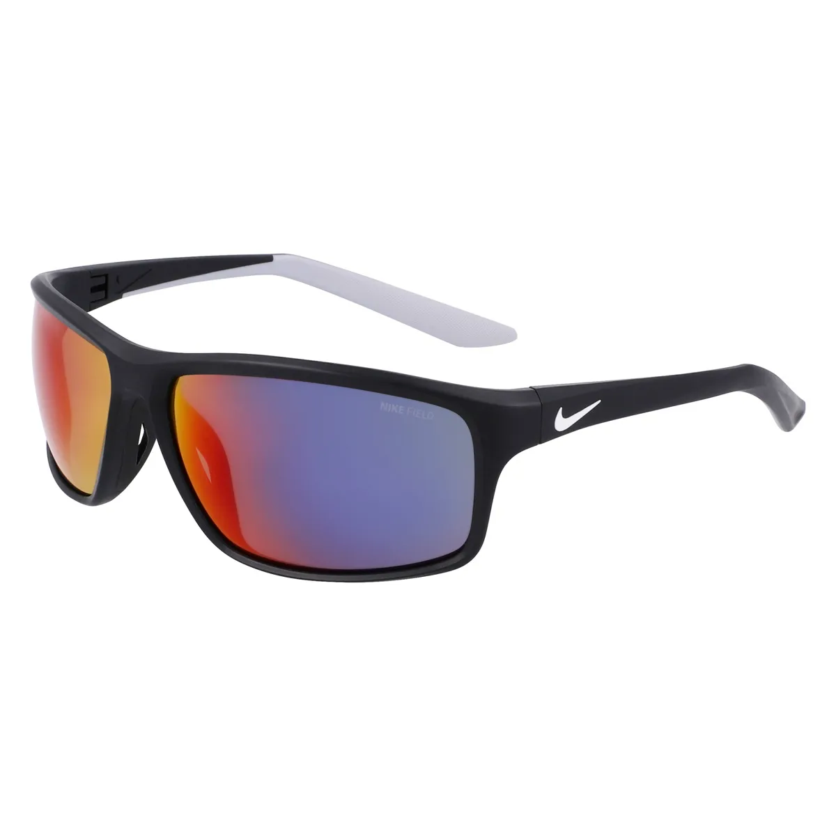 Nike Adrenaline 22 Sunglass