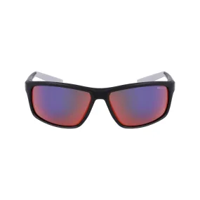 Nike Adrenaline 22 Sunglass