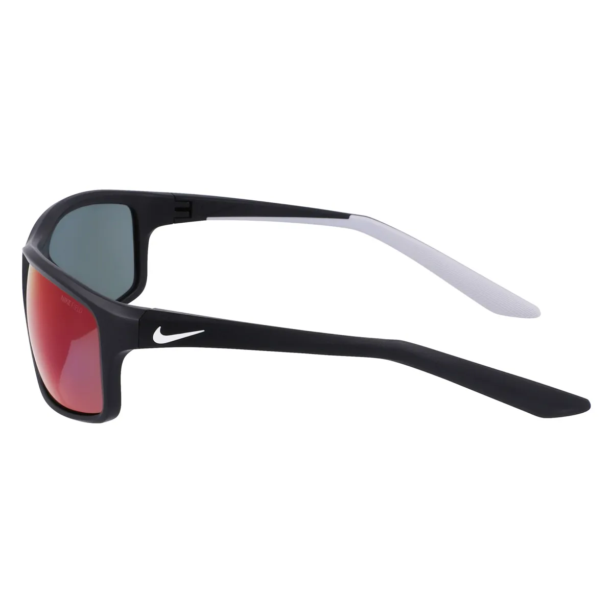 Nike Adrenaline 22 Sunglass