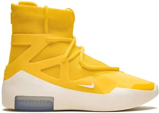 Nike Air Fear Of God 1 