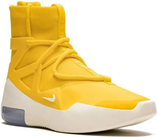 Nike Air Fear Of God 1 