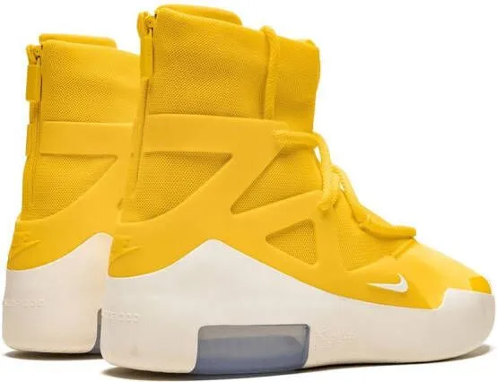 Nike Air Fear Of God 1 