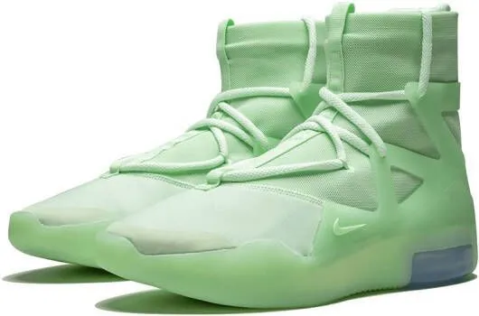 Nike Air Fear Of God 1 