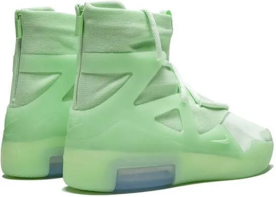 Nike Air Fear Of God 1 