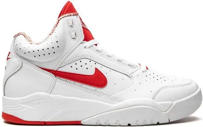 Nike Air Flight Lite Mid 