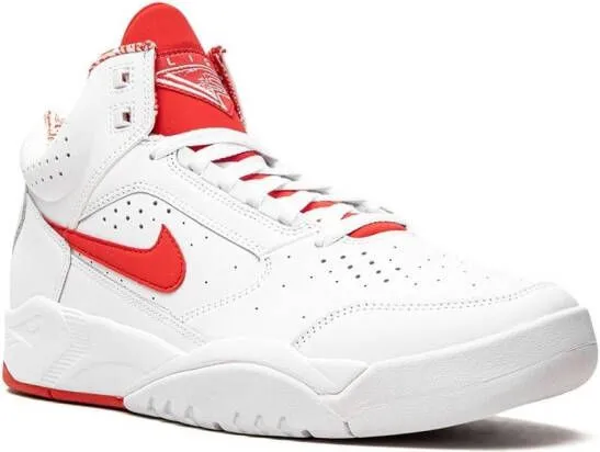 Nike Air Flight Lite Mid 