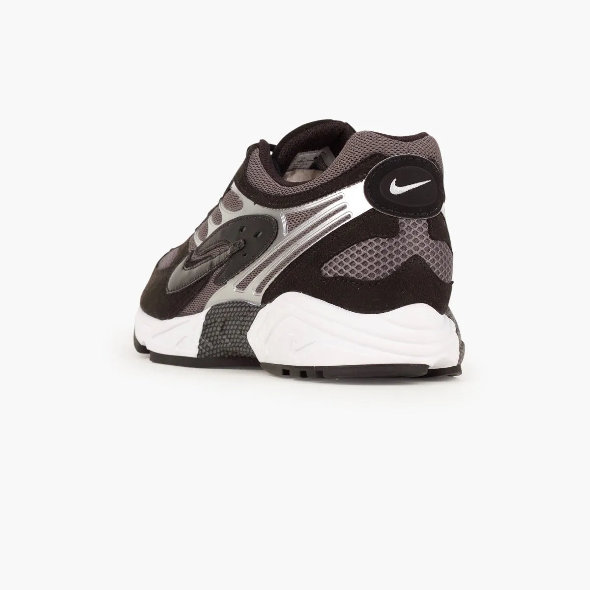 Nike Air Ghost Racer