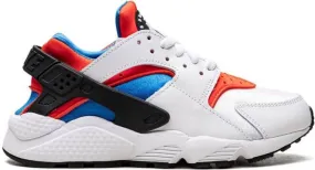 Nike Air Huarache sneakers White