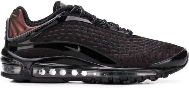 Nike Air Max Deluxe 