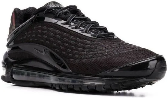 Nike Air Max Deluxe 