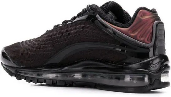 Nike Air Max Deluxe 