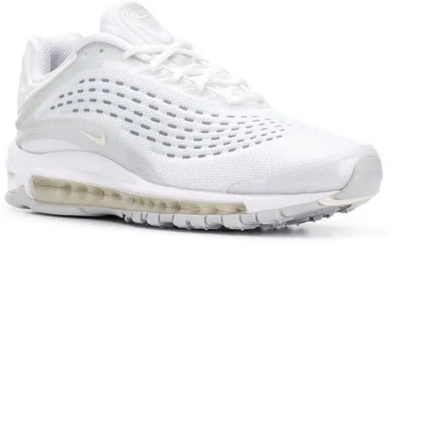 Nike Air Max Deluxe 