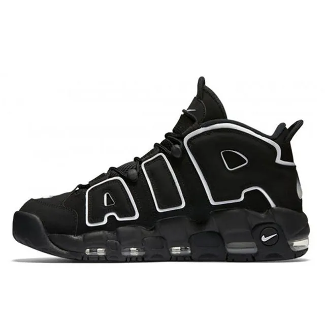 Nike Air More Uptempo